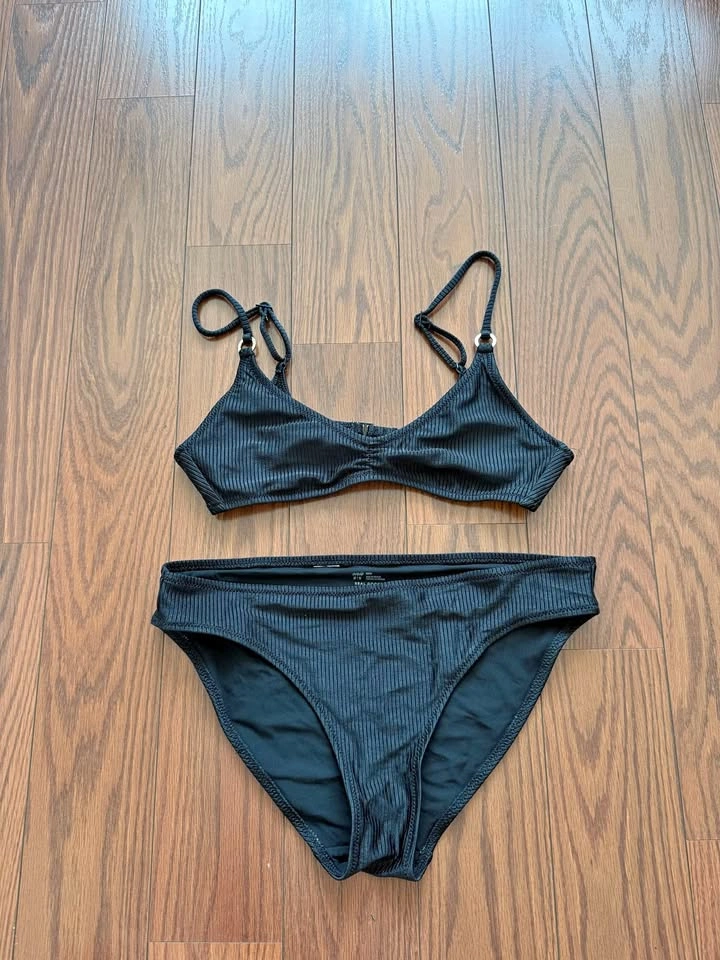 Aerie Bikini Set