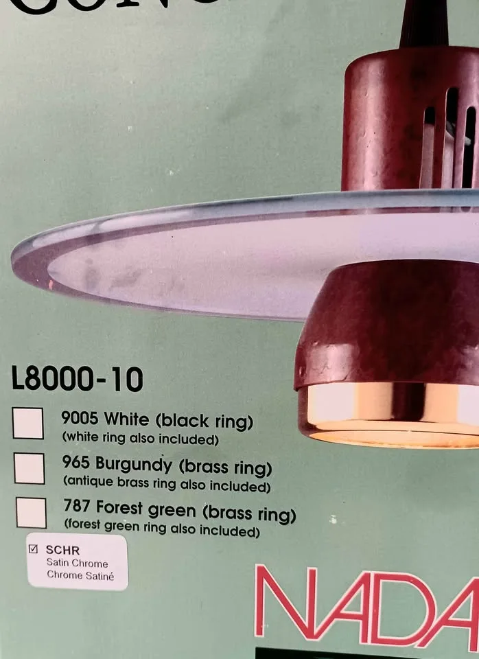 New Nadair Pendent Light image indicator(2)