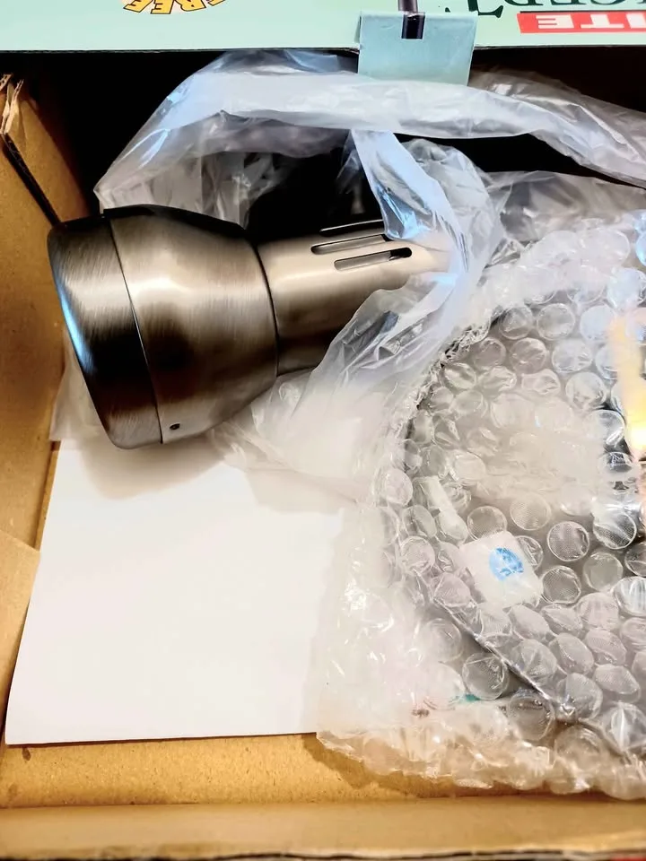 New Nadair Pendent Light image indicator(5)