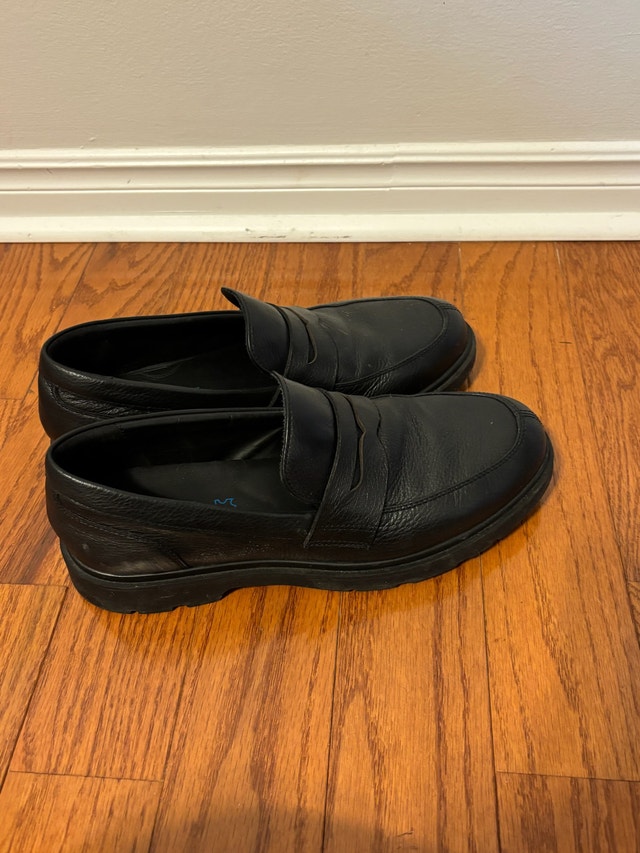 Geox Loafers - photo 2