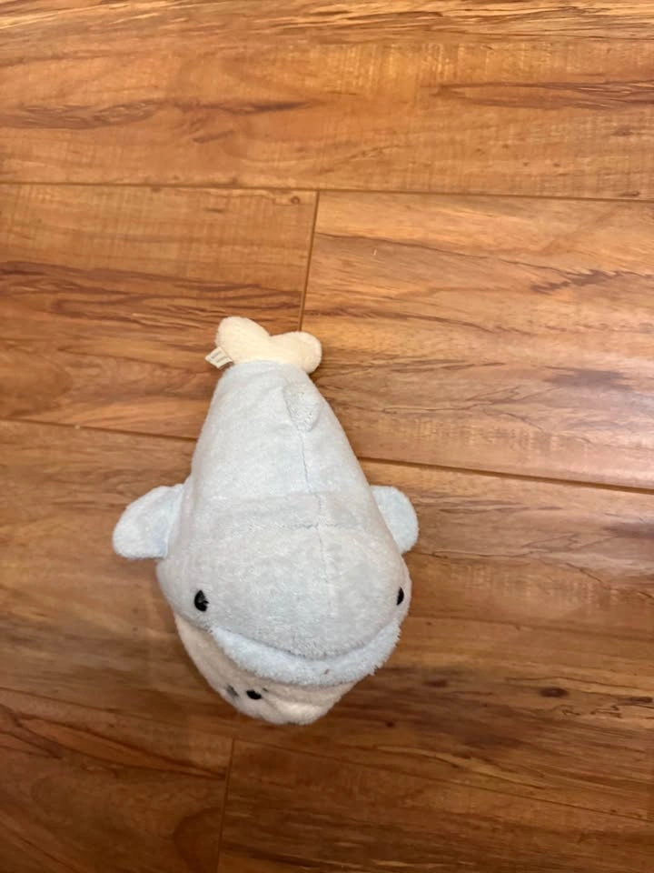 Cute Stuffy - photo 2