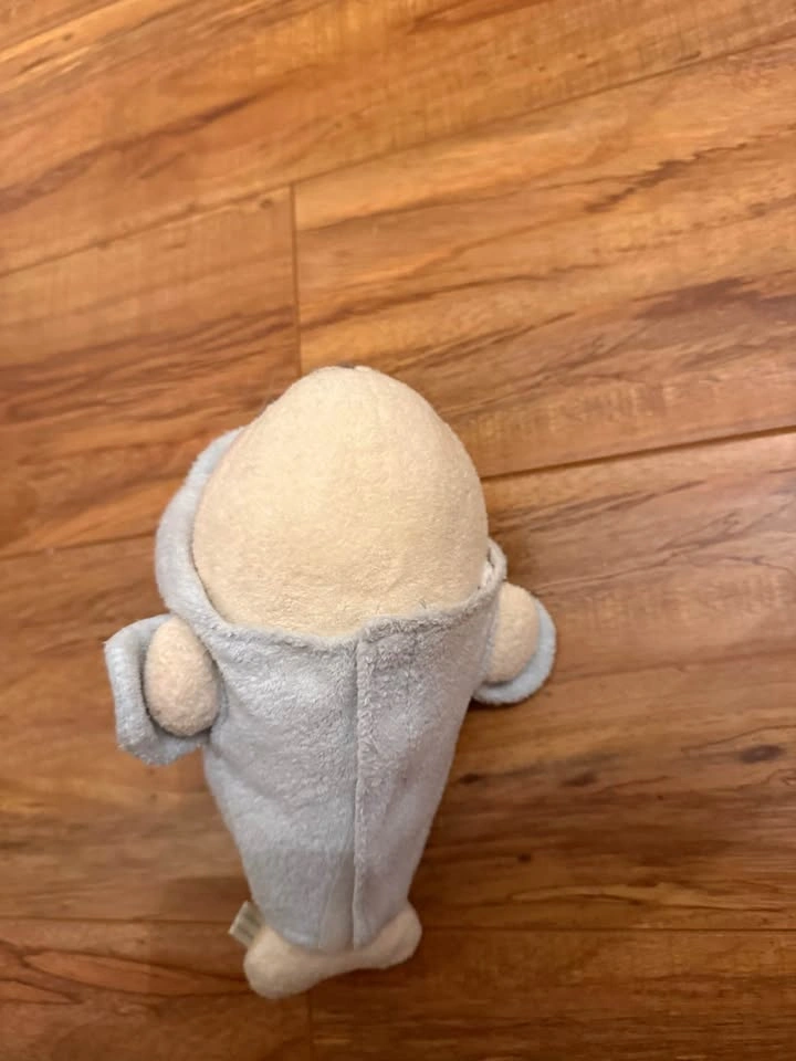 Cute Stuffy - photo 3