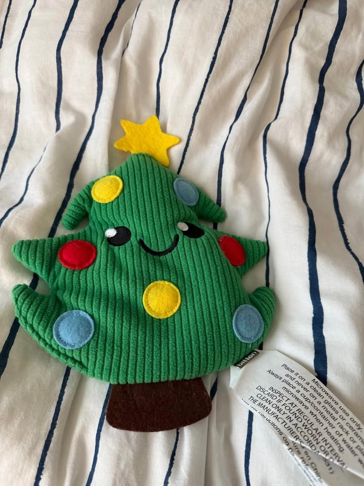 Huggable For Stomach - photo 2