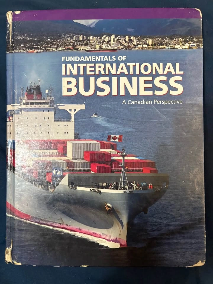 MKTG Marketing Textbook - photo 2
