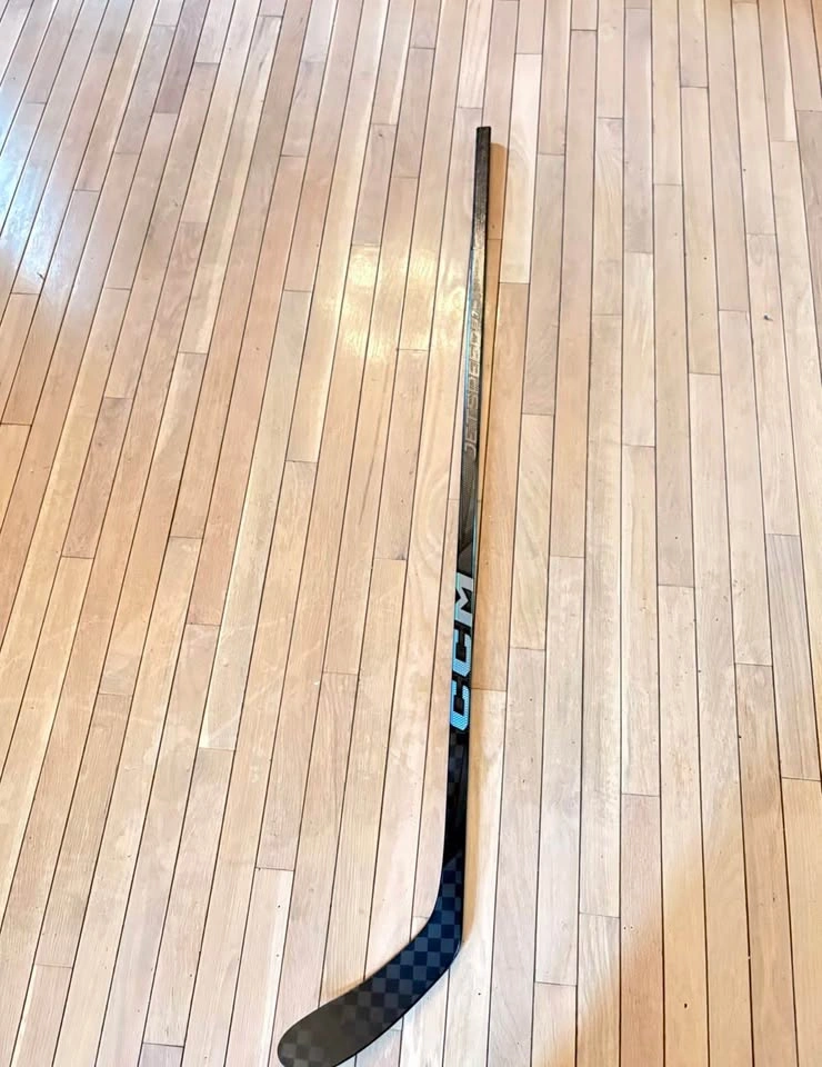BRAND NEW Ccm Jetspeed FT7 Pro P28 - photo 2