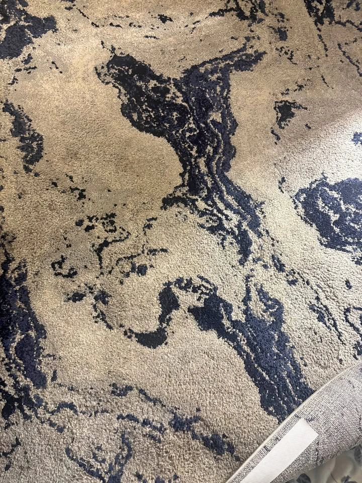 Area Rug