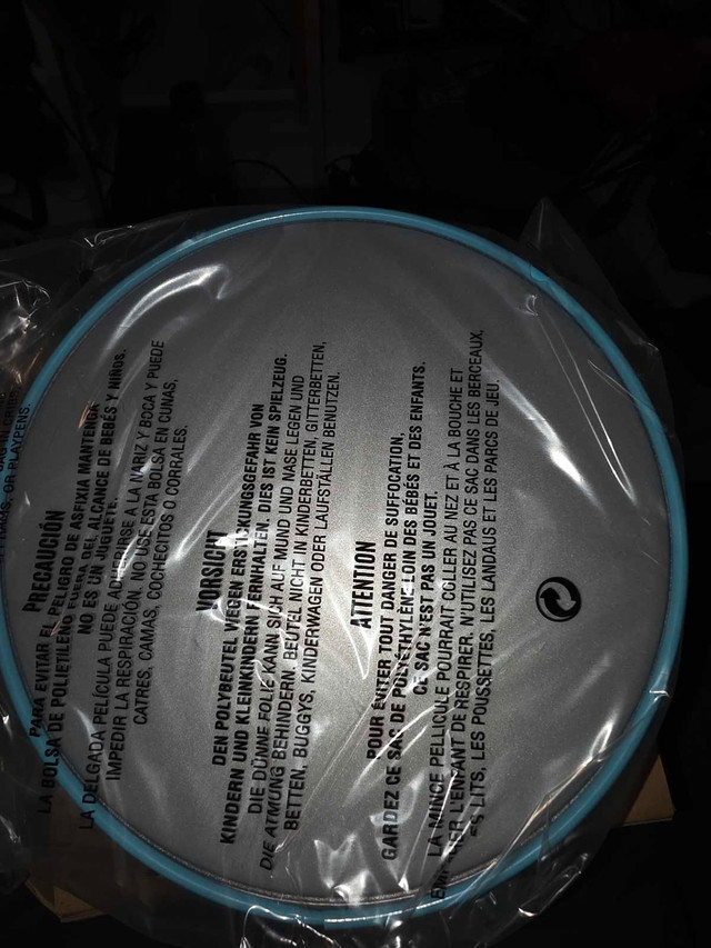 Pampered Chef Springform Pan - photo 2