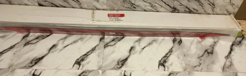 Genuine Kia Rio Tailgate Trim 2017 Onwards H8491 ADE00BL Or H849 - photo 2