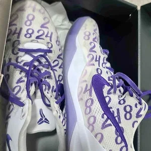 Kobe 8 GS