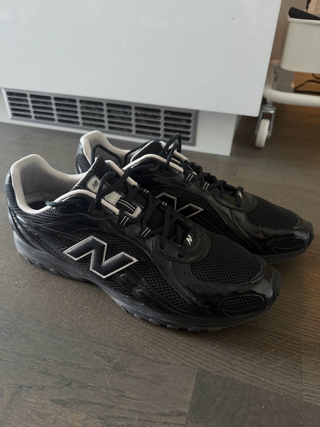 New Balance 2040 Running Shoes - Size 12
