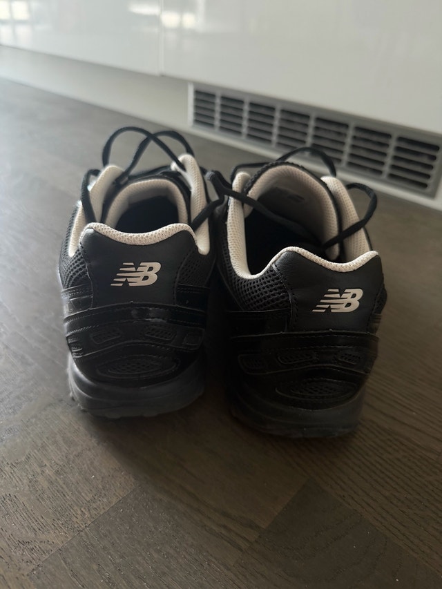 New Balance 2040 Running Shoes - Size 12 - photo 2