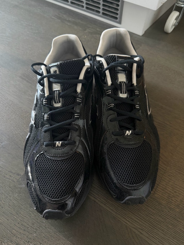 New Balance 2040 Running Shoes - Size 12 - photo 3
