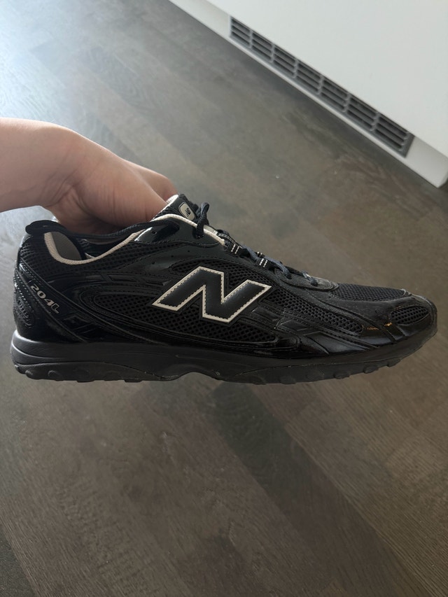 New Balance 2040 Running Shoes - Size 12 - photo 4