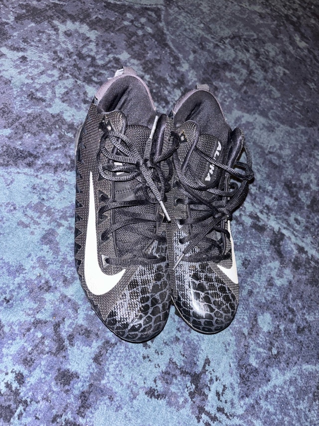 Nike Football Cleats
