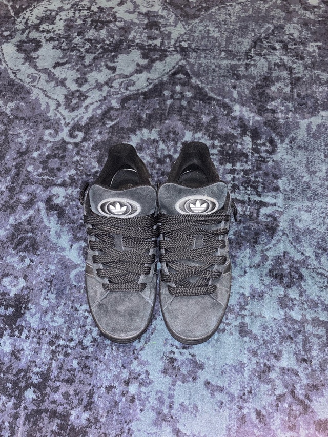 adidas campus 00s