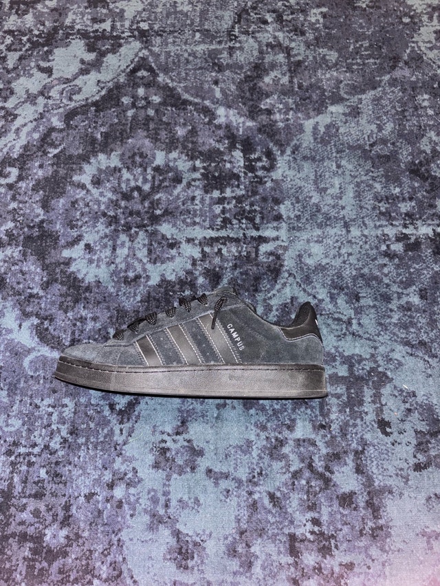 adidas campus 00s - photo 2