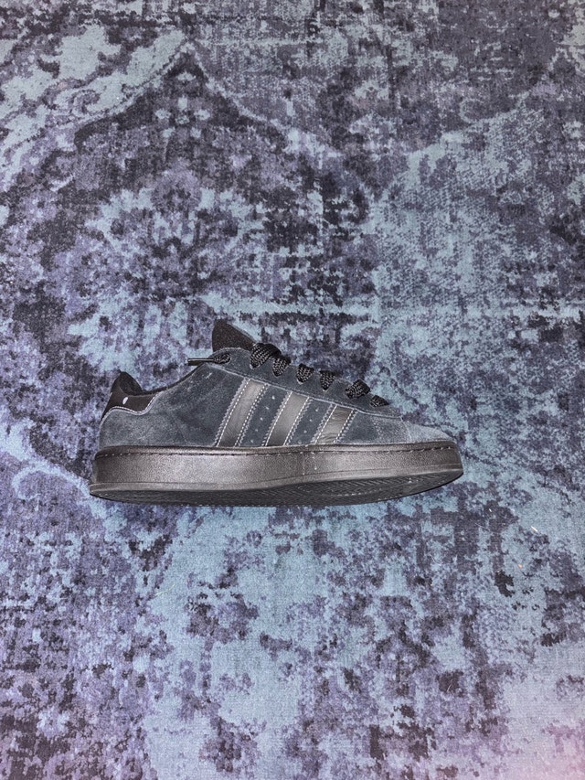 adidas campus 00s - photo 3