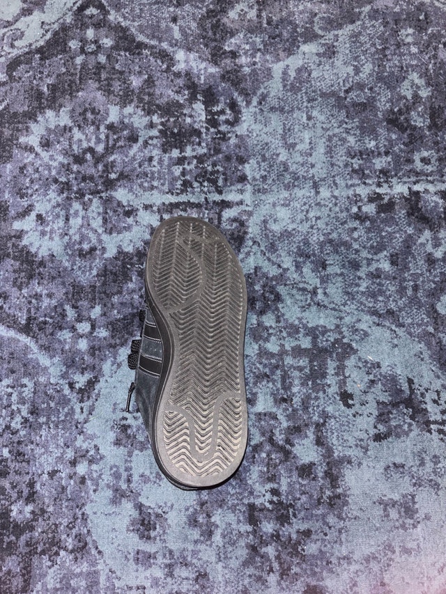 adidas campus 00s - photo 4