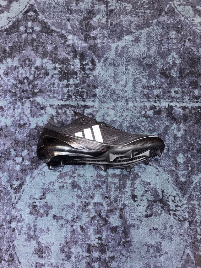 adi zero football cleats BRAND NEW - photo 3