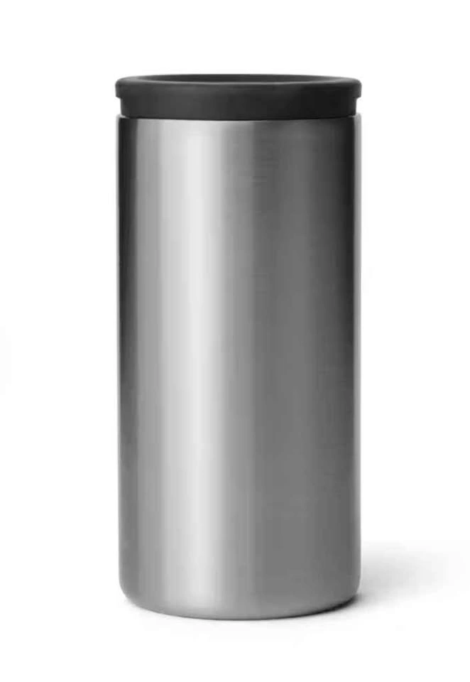 New! YETI Shot Glasses & Carrying Case - photo 3