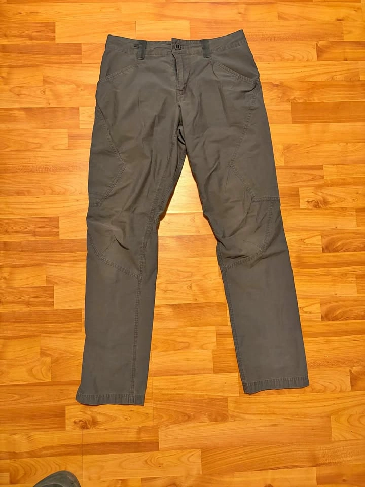 Patagonia Pants Women’s