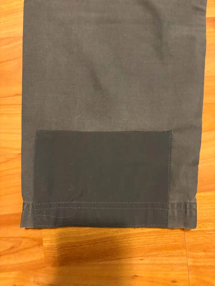Patagonia Pants Women’s - photo 5