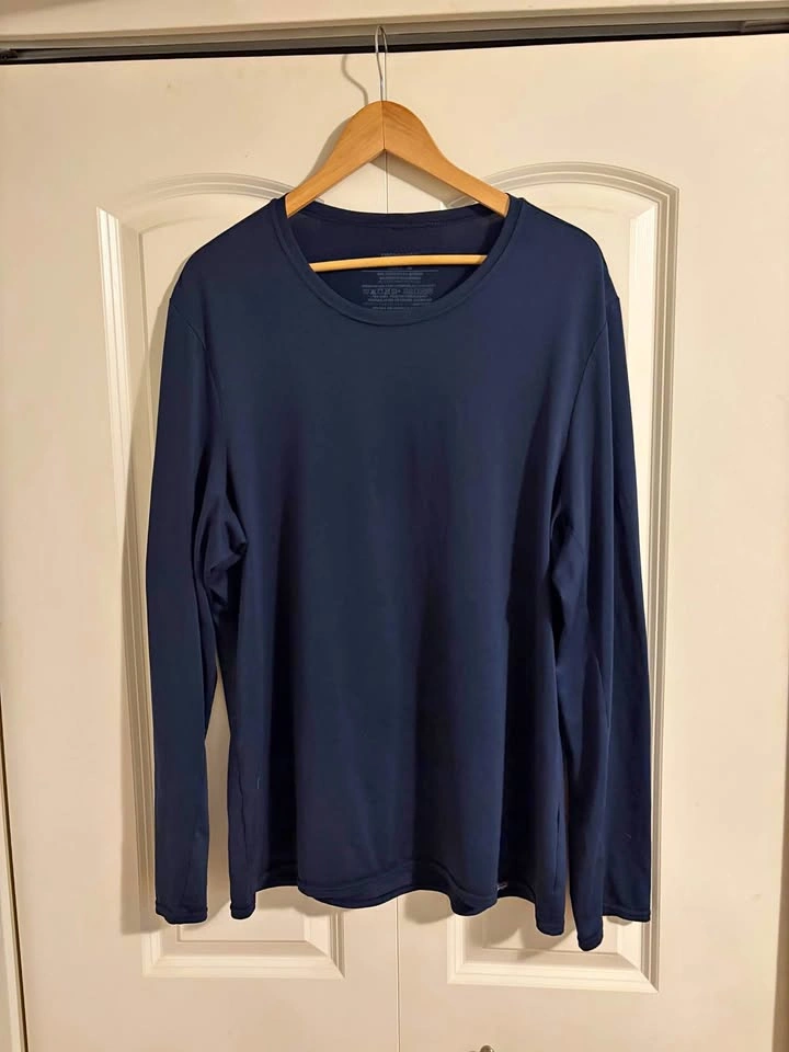 Patagonia Shirt Men’s