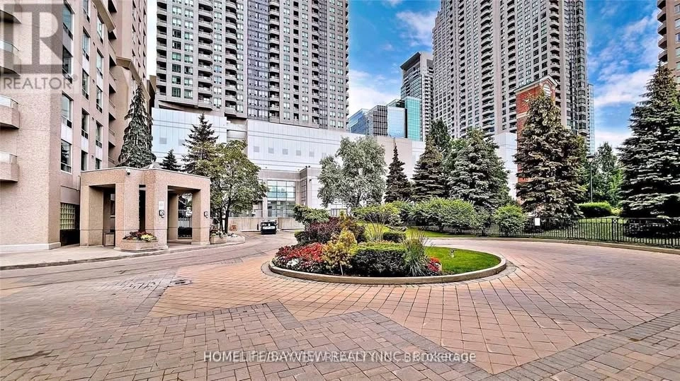 2 Beds 2 Baths Apartment