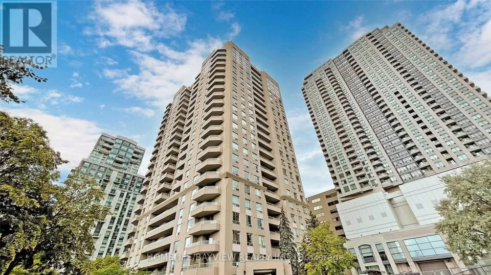 2 Beds 2 Baths Apartment - photo 2