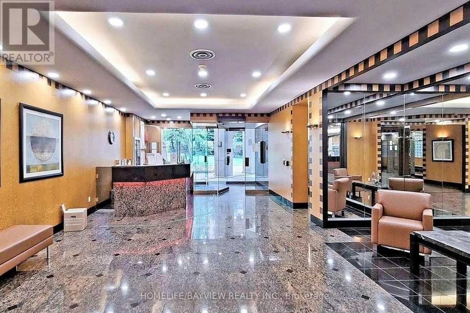 2 Beds 2 Baths Apartment - photo 3