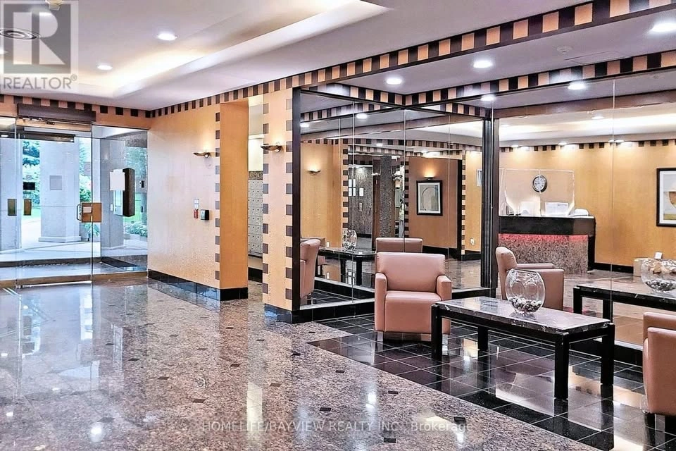 2 Beds 2 Baths Apartment - photo 4