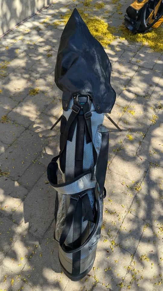 Pro-Select Kids or Youth Golf Clubs - photo 5