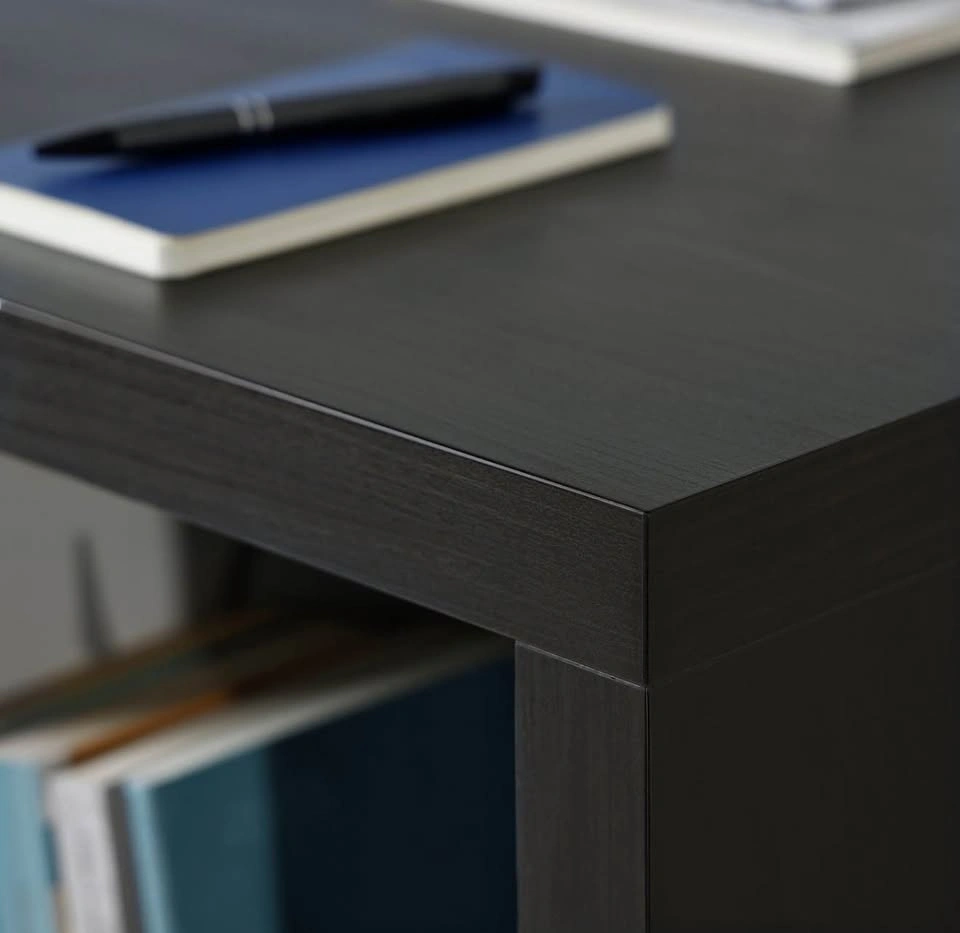 Small clean table - photo 2