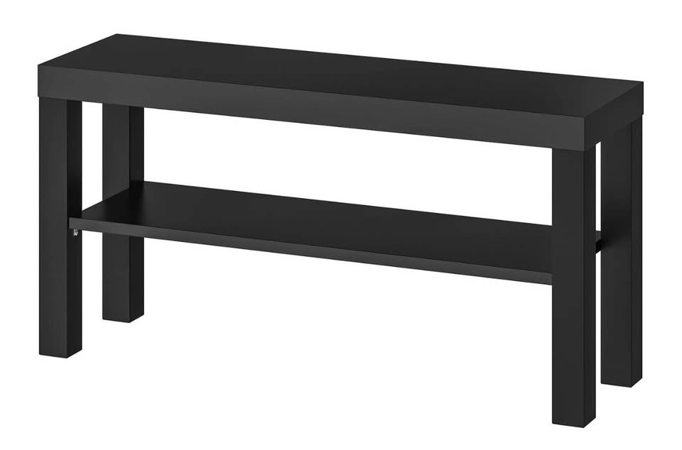 Small clean table - photo 3