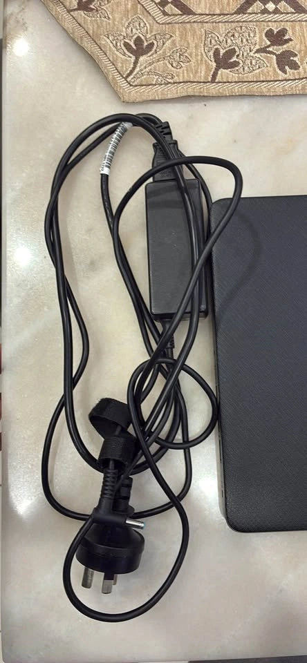 HP 14 Thin & Light Laptop Intel Pentium/8GB RAM & 256GB - photo 5