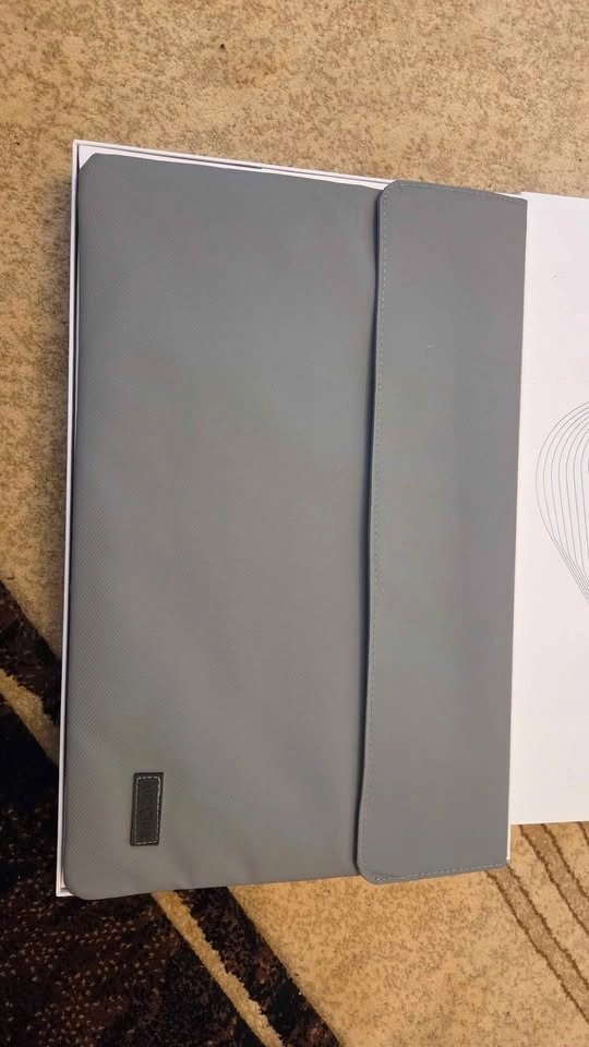 Arzopa Portable Monitor 16" Brand New - photo 2