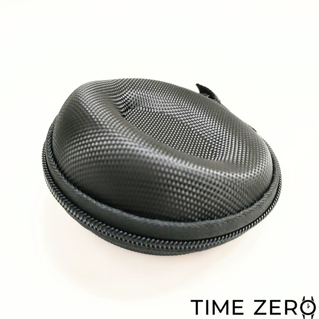 Travel Watch Roll | Time Zero Richmond Hill