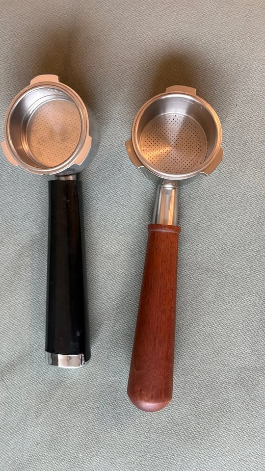 Casabrews Espresso Starter Kit - photo 3