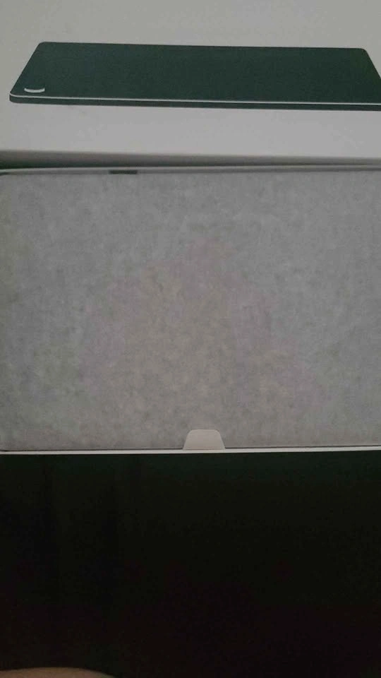 Samsung Tablet A11+ New in open box - photo 3