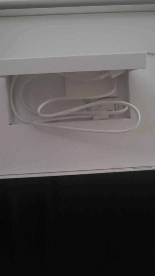 Samsung Tablet A11+ New in open box - photo 4