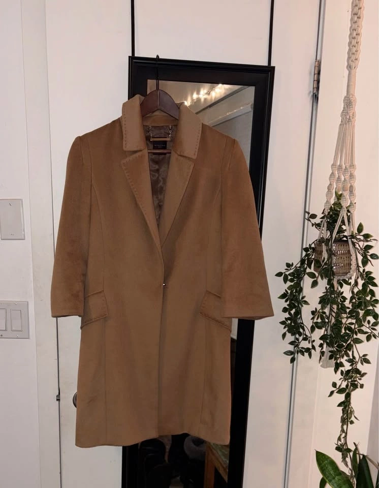 Jacket Clear Out - photo 2