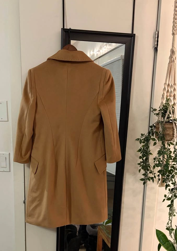 Jacket Clear Out - photo 3