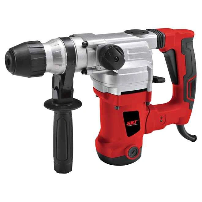 SKT Rotary Hammer (New - Unopened)