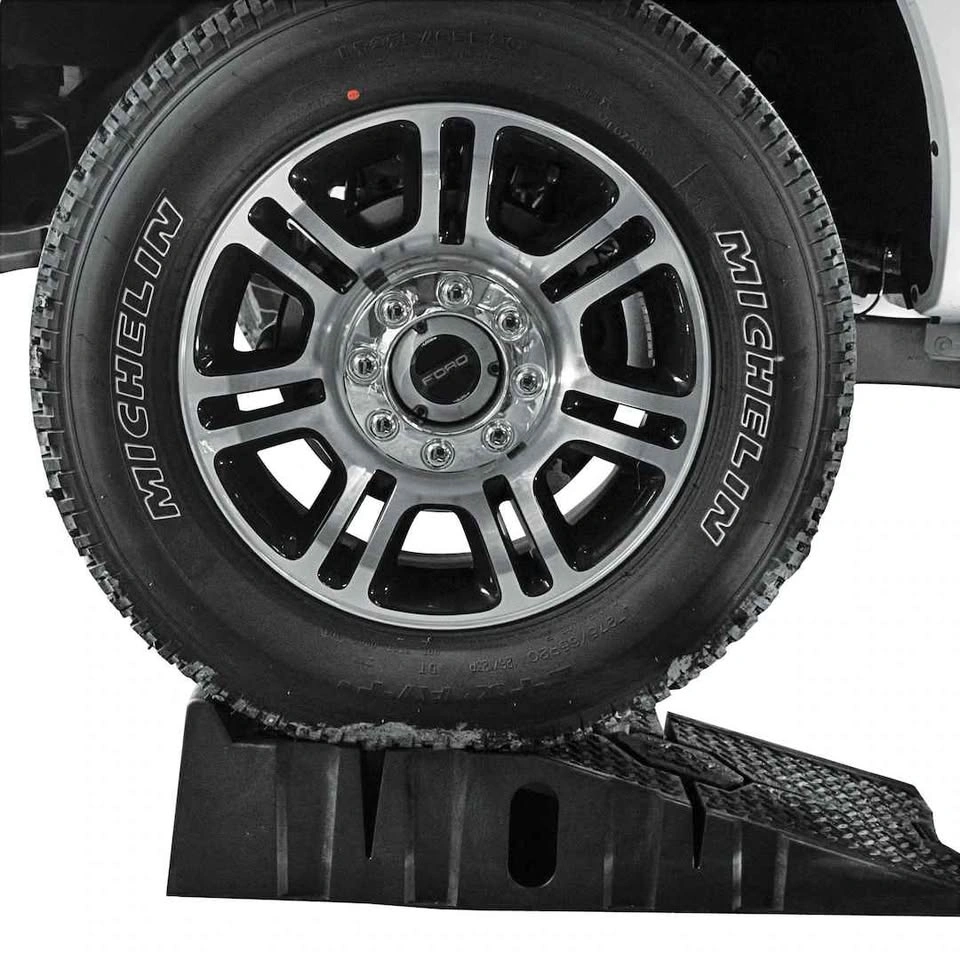 FLO TOOL Rhino Ramps MAX 16K lbs Car Ramps (New - Unopened) - photo 3