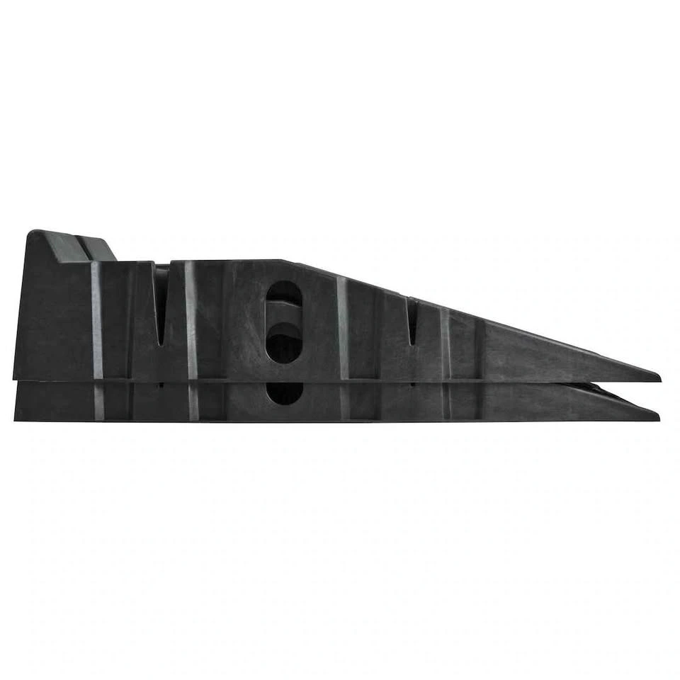 FLO TOOL Rhino Ramps MAX 16K lbs Car Ramps (New - Unopened) - photo 4