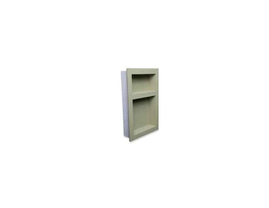 BRAND NEW Laticrete Hydro Ban Shower Waterproof Kit - photo 3