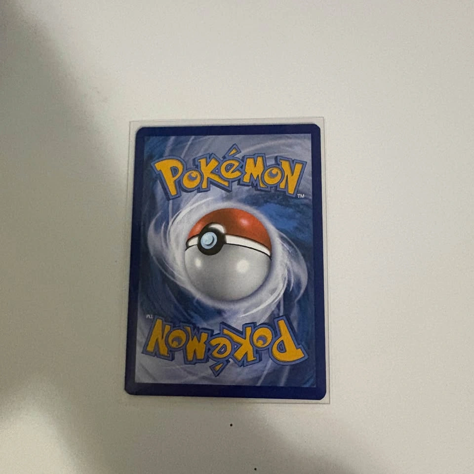 Reshiram & Charizard GX SM247 Sm Holo - photo 2