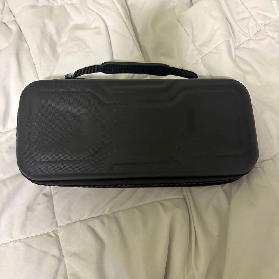 Playstation Portal Hard Case And Shell