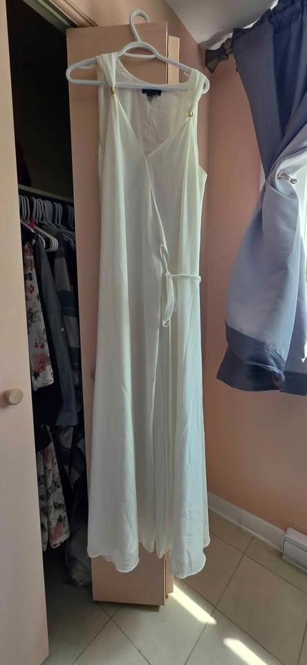 Dresses for Prom, Wedding, Events - Le Chateau & Guess - Large S - photo 3