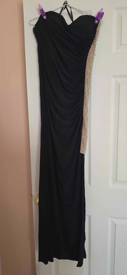Dresses for Prom, Wedding, Events - Le Chateau & Guess - Large S - photo 4